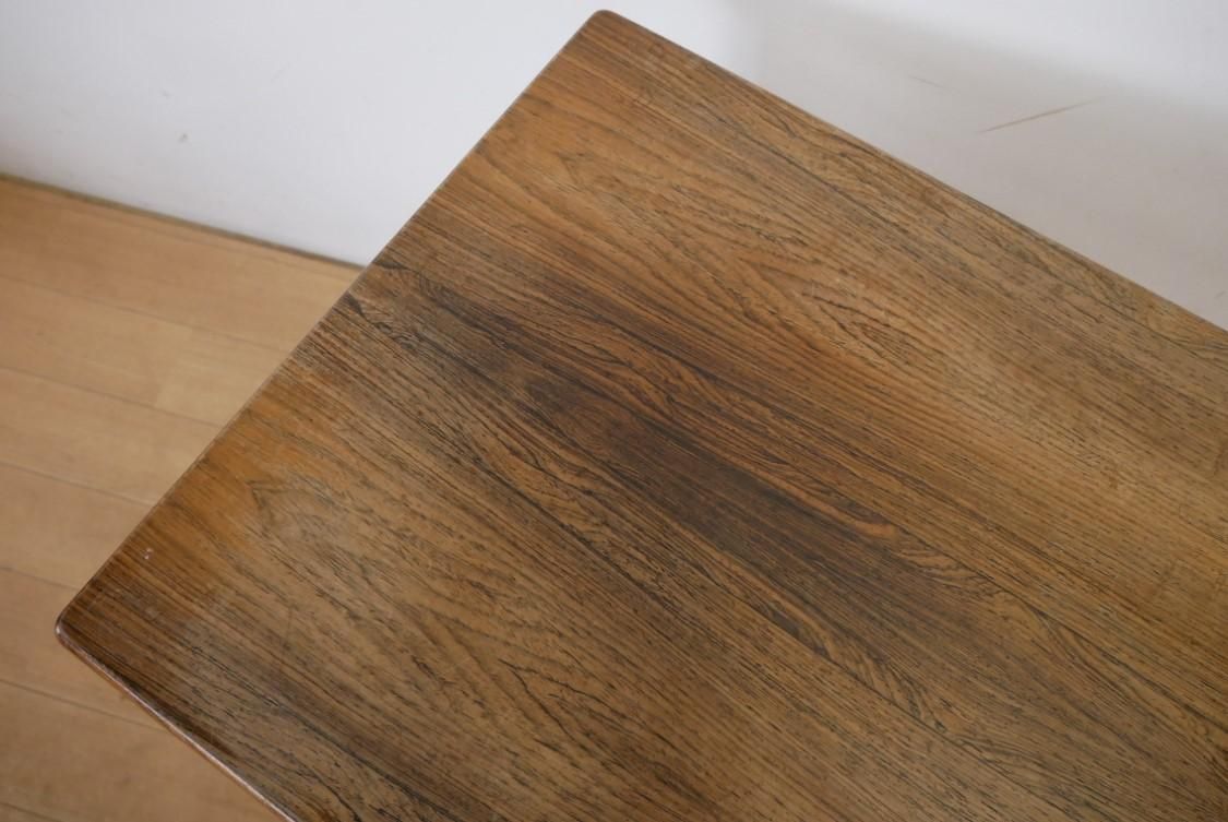 󥰥若/ϥͥ2409-0208