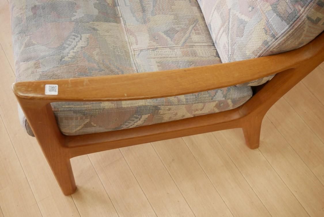 /졦󥷥㡼/ͥϥХå2409-0218