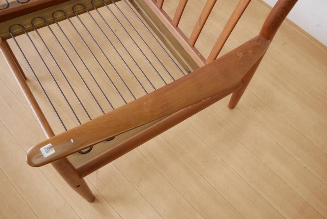 /Svend Aage Eriksen2409-0220