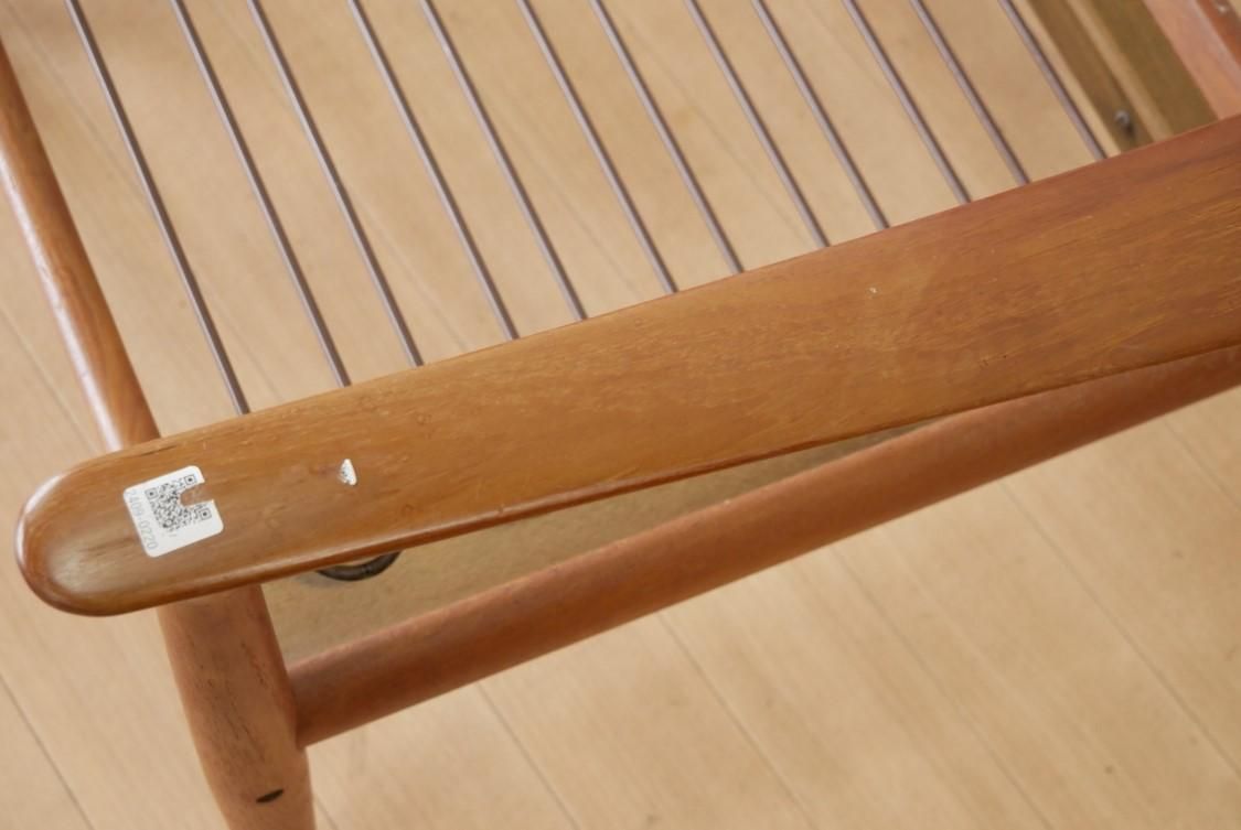 /Svend Aage Eriksen2409-0220