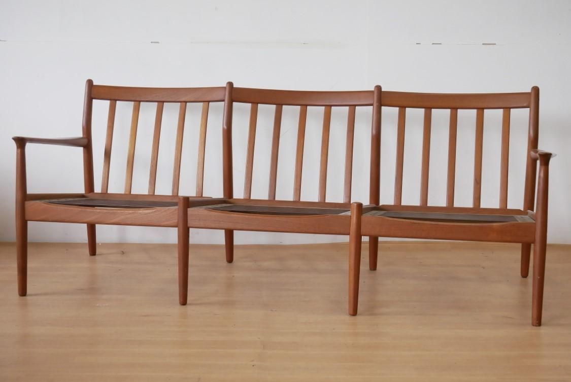 /Svend Aage Eriksen2409-0220