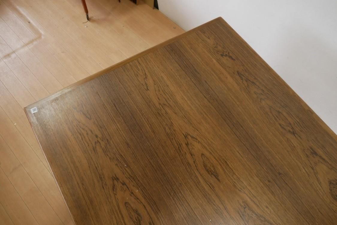 ˥󥰥ơ֥/åɺ2409-0221