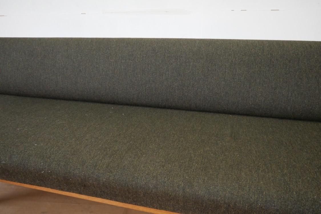 /ϥ󥹡Jʡ/GE2582409-0222