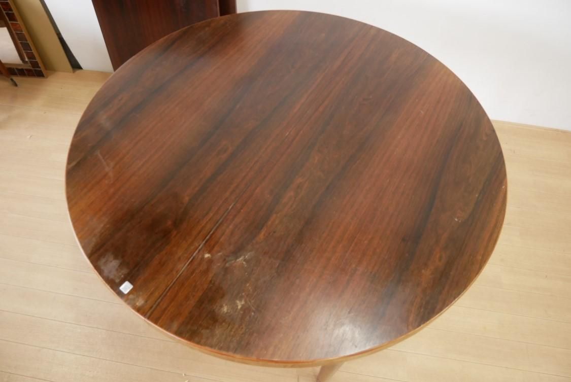 ˥󥰥ơ֥/ꥹ󥻥/åɺ2409-0224