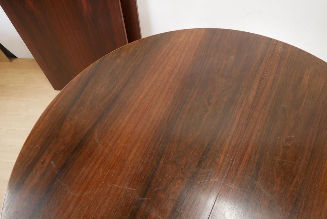 ˥󥰥ơ֥/ꥹ󥻥/åɺ2409-0224