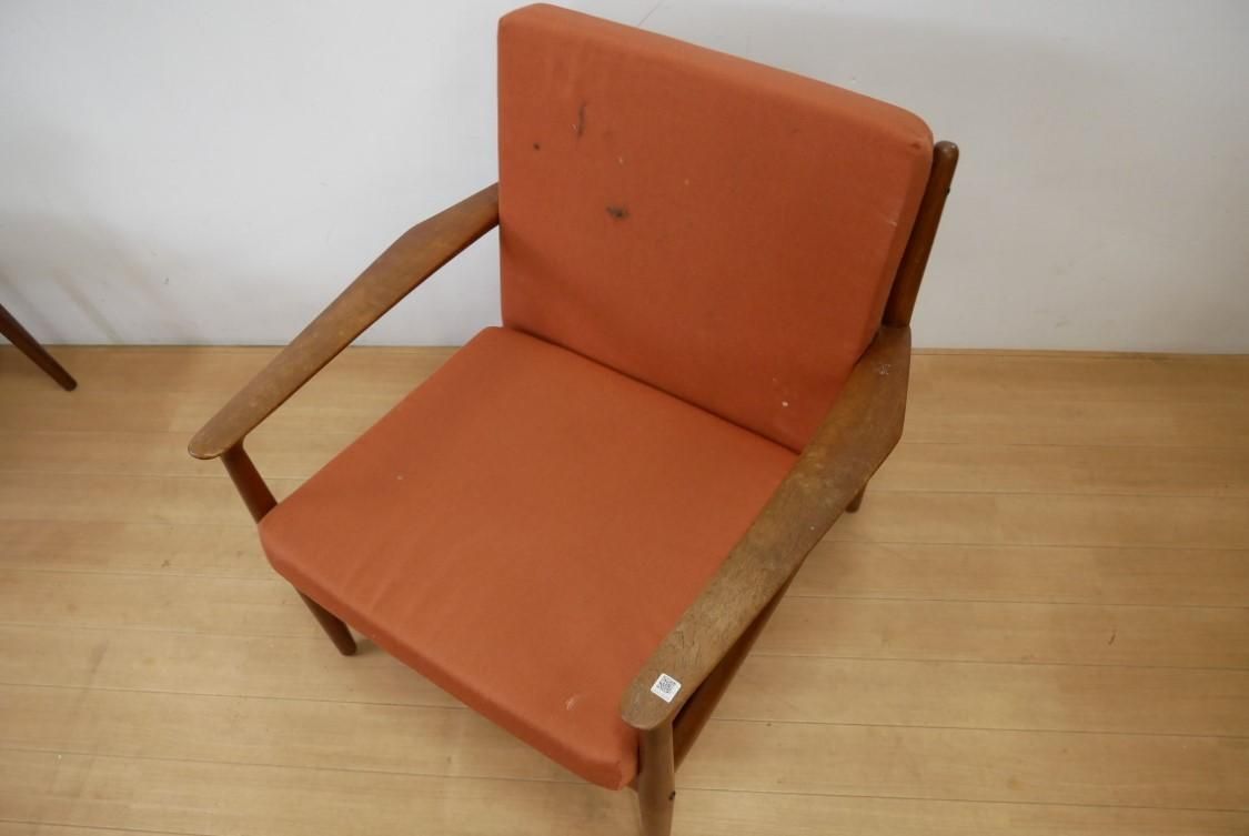 /Svend Aage Eriksen2409-0235