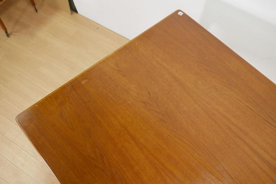 ˥󥰥ơ֥/إ˥󥰡̥ա2409-0239