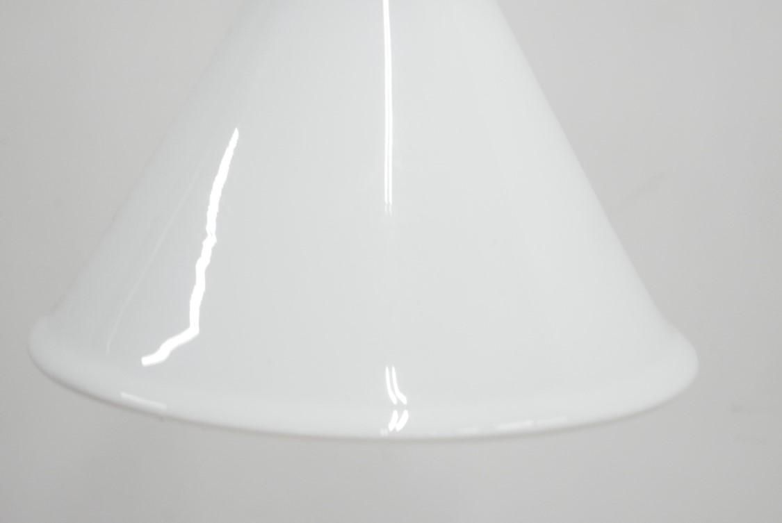 /ۥ६/P&T mini2409-0251