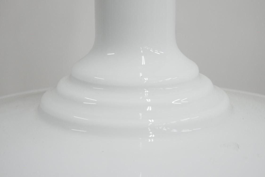 /ۥ६/Mythos2409-0253