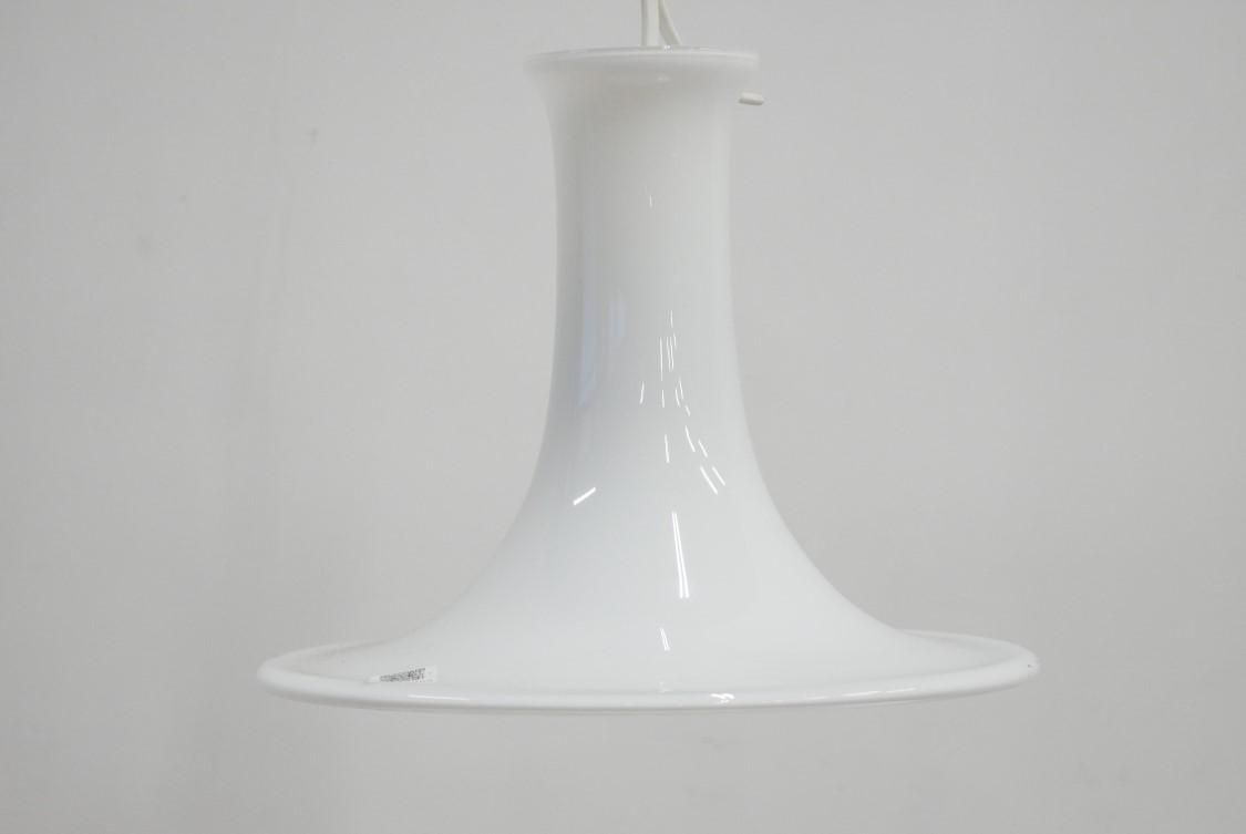 /ۥ६/Mandarin2409-0259