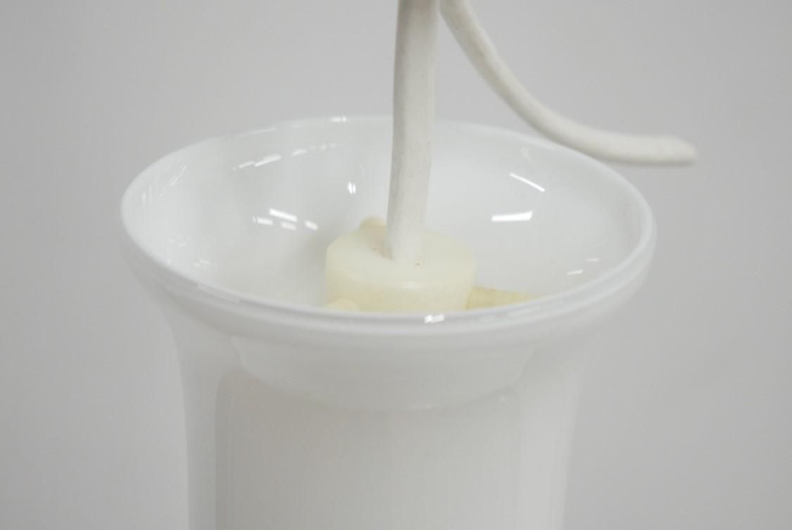 /ۥ६/Mandarin2409-0259