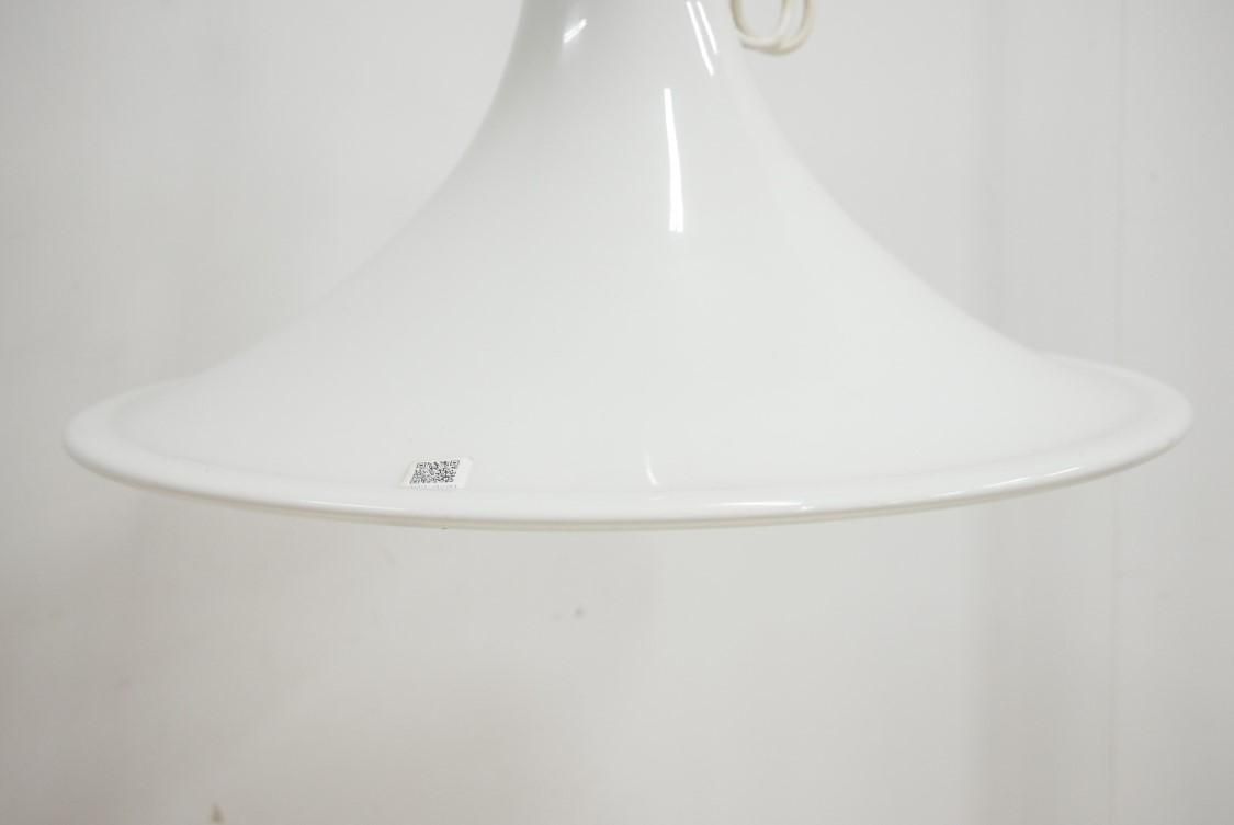 /ۥ६/Mandarin2409-0291