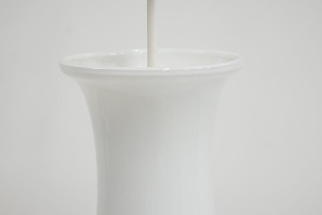 /ۥ६/Mandarin2409-0292