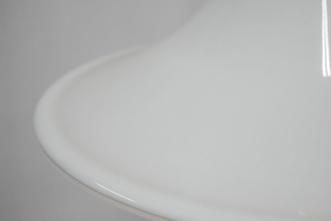 /ۥ६/Mandarin2409-0311