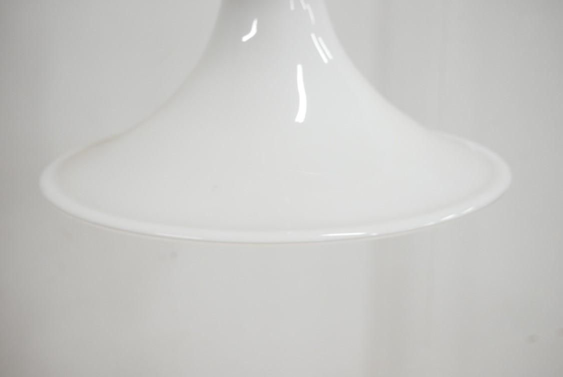 /ۥ६/Mandarin2409-0312