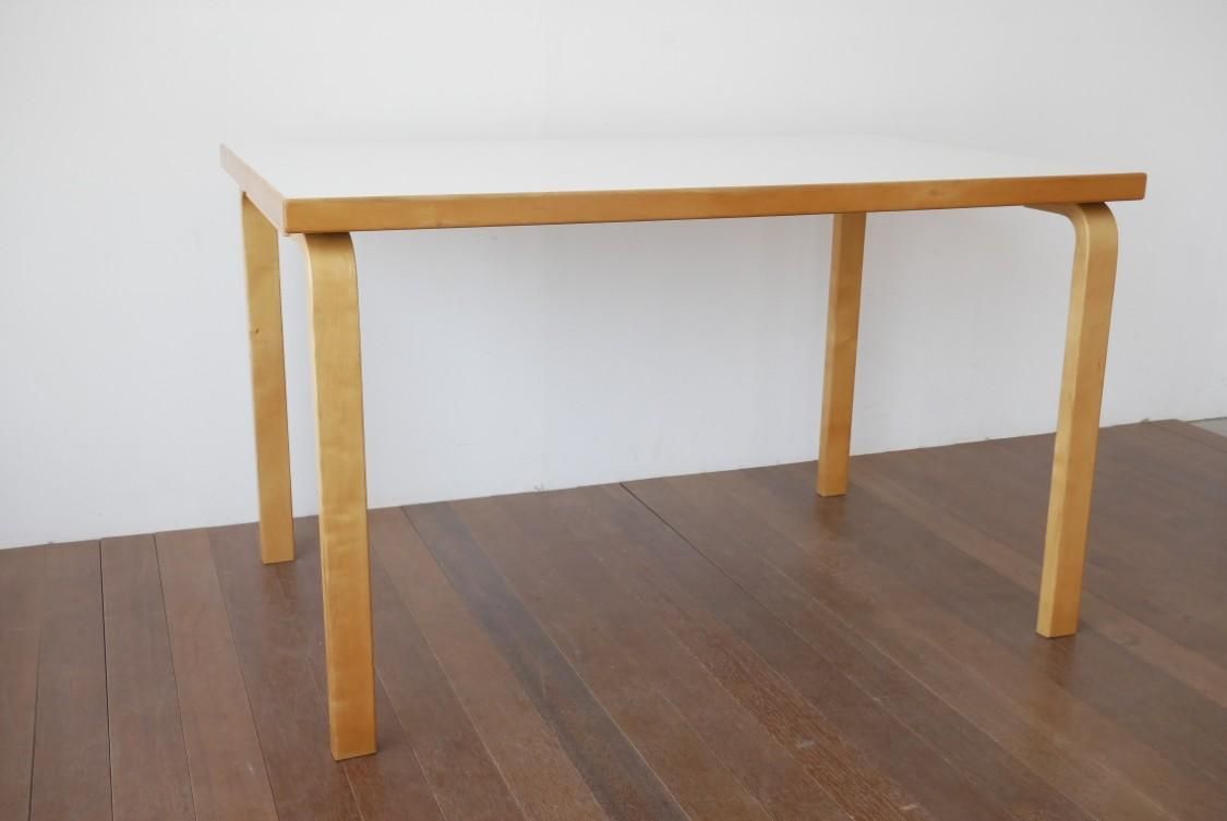 Oѡۥ˥󥰥ơ֥/ȡ2409-0314