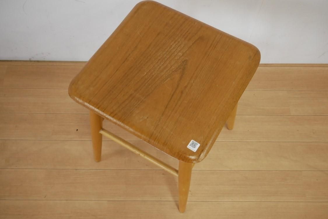 ġ/ޥꡦԥ/եͥåȥġ2409-0318