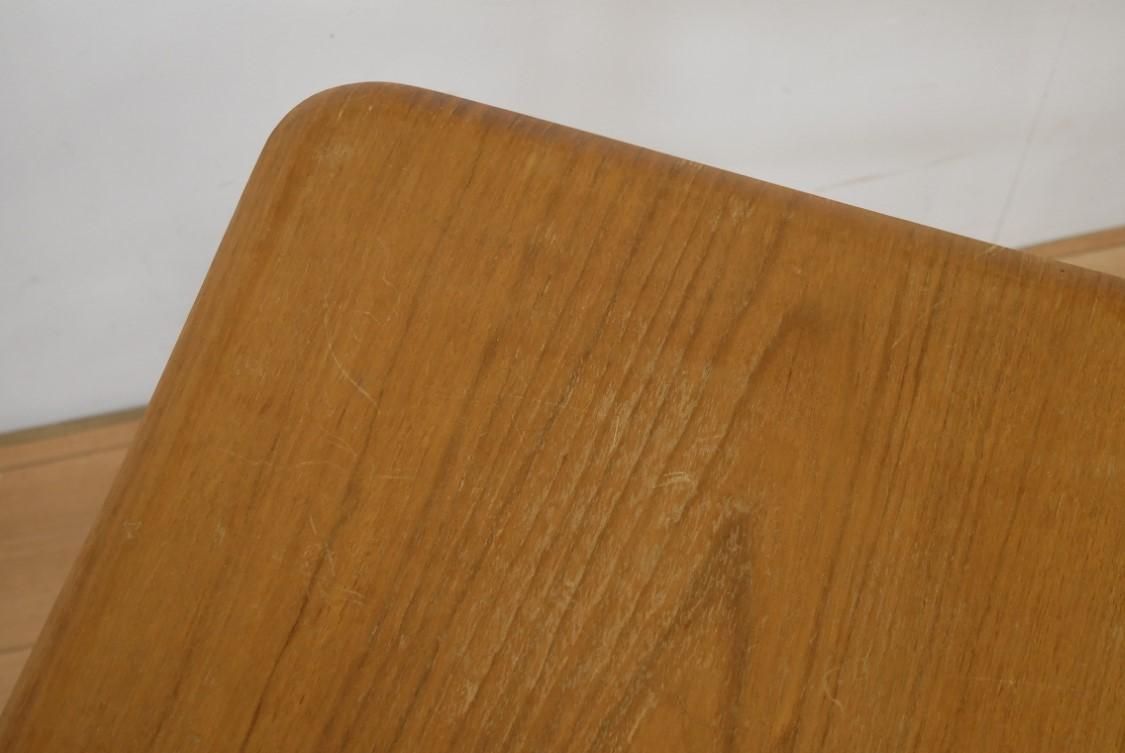 ġ/ޥꡦԥ/եͥåȥġ2409-0318