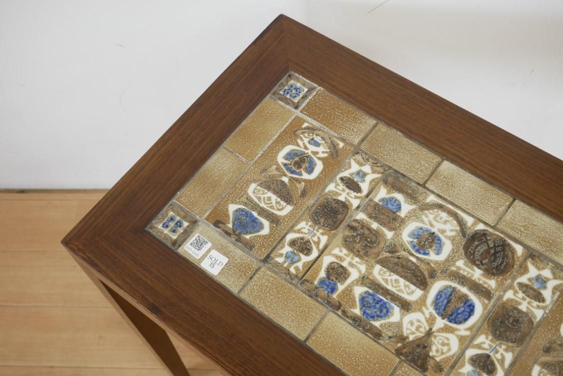 ɥơ֥/ϥ/륳ڥϡ2409-0345