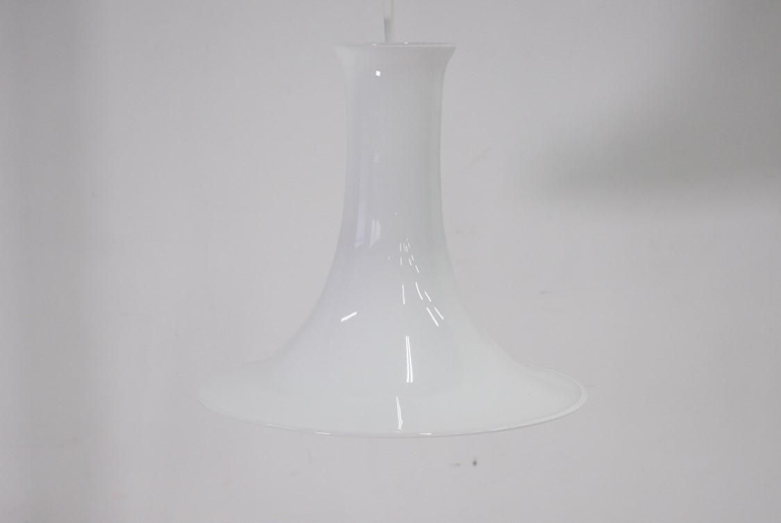 /ۥ६/Mandarin2409-0398