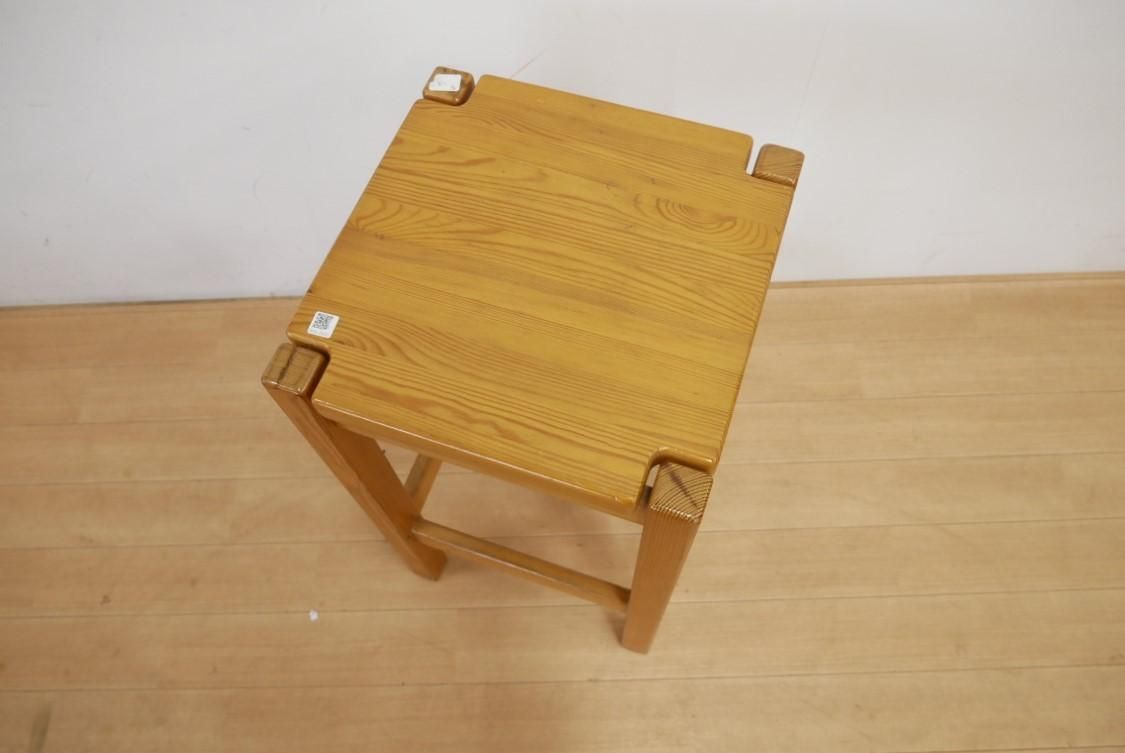 /ޥꡦԥ/ۥ󥸥ȥ2409-0400