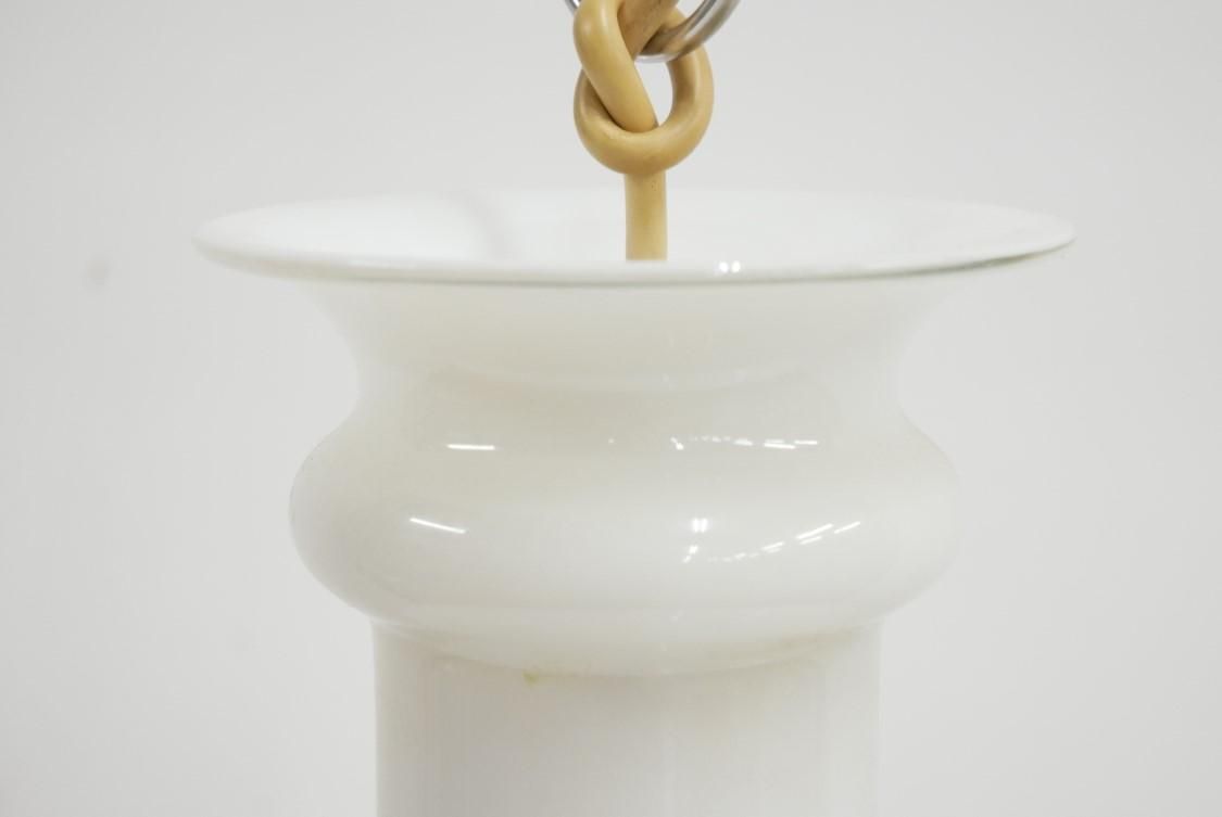 /ۥ६/Mythos2409-0419