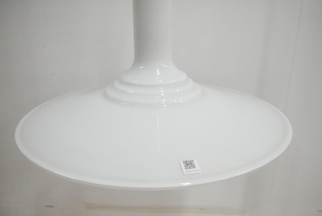 /ۥ६/Mythos2409-0419