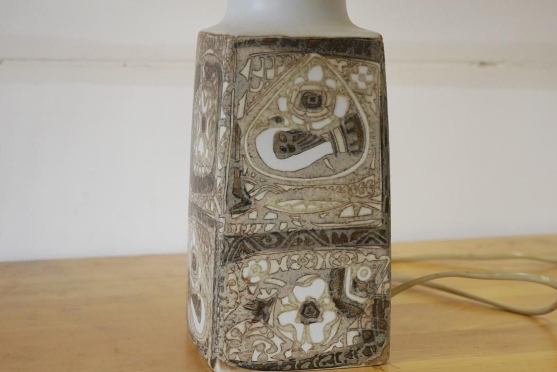 ơ֥/륳ڥϡ/դ2409-0422