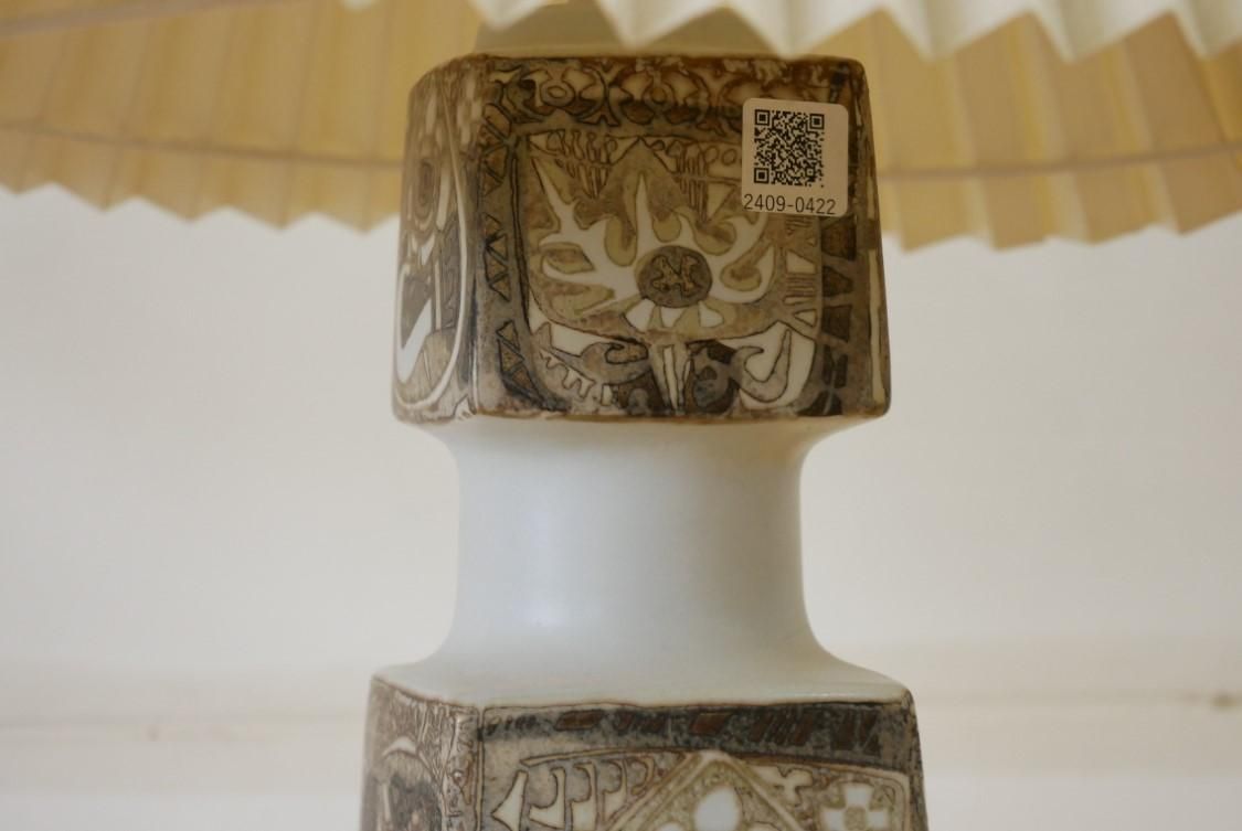 ơ֥/륳ڥϡ/դ2409-0422