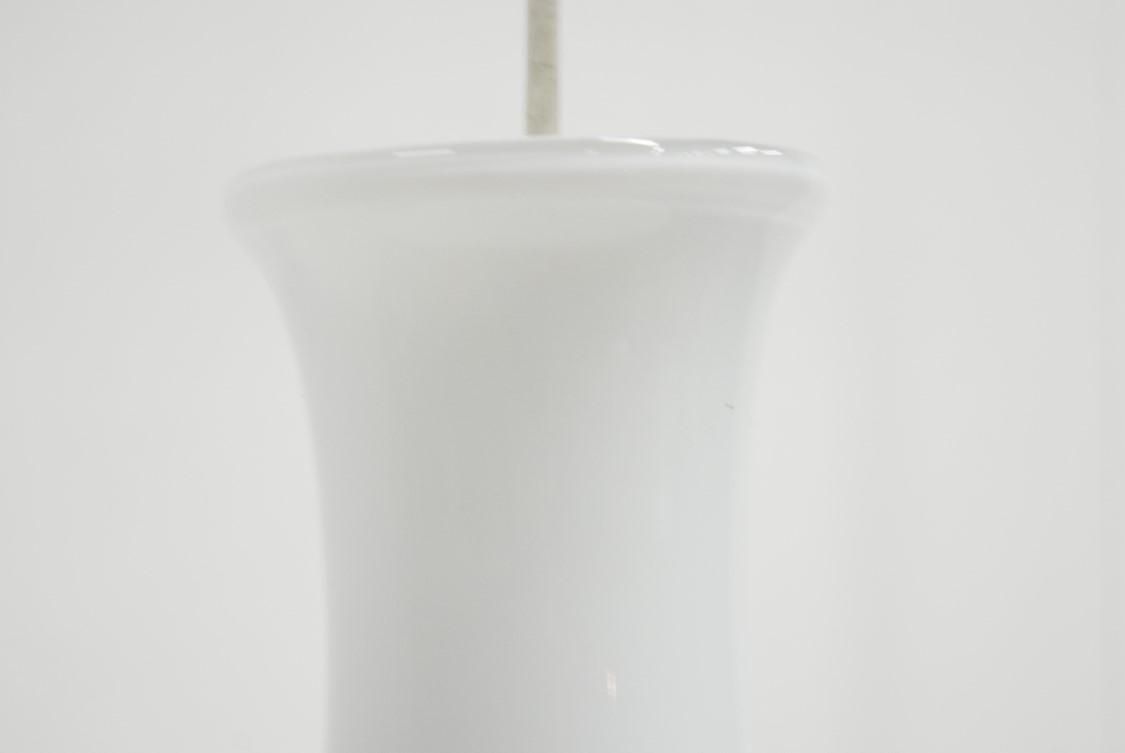 /ۥ६/Mandarin2409-0462