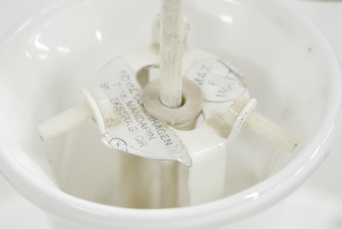 /ۥ६/Mandarin2409-0462