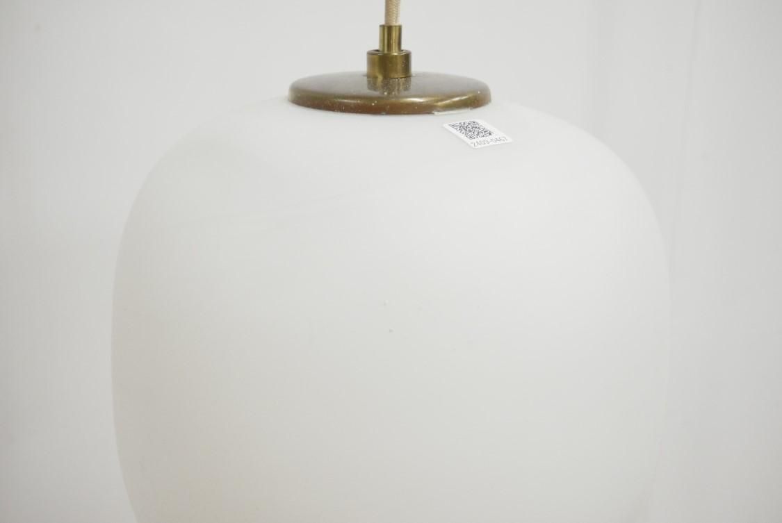 /إࡦ饦åĥ2409-0467