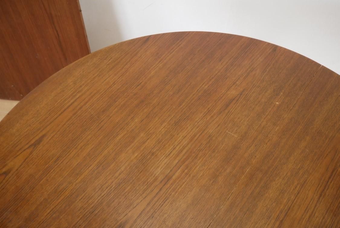 ˥󥰥ơ֥/ꥹ󥻥/2409-0477