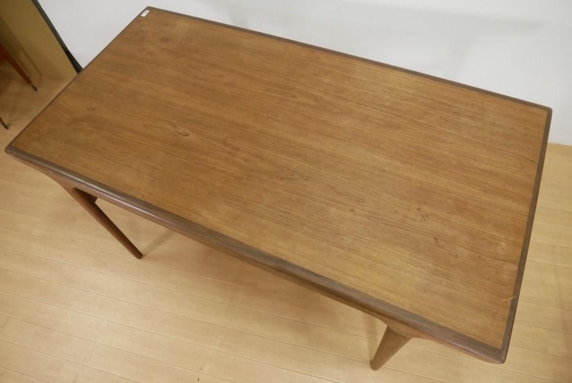 ˥󥰥ơ֥/ϥͥ2409-0478