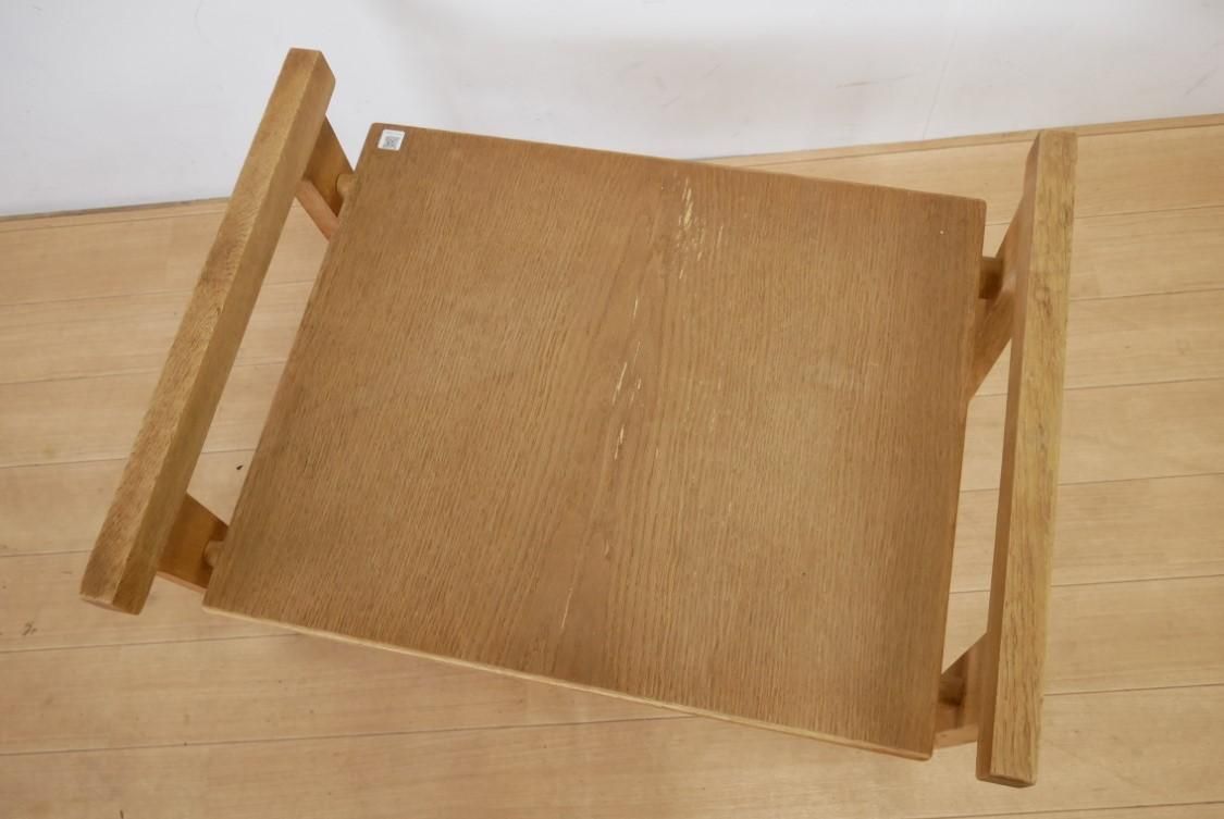 åȥޥ/ϥ󥹡Jʡ/GE375ѡ2409-0481