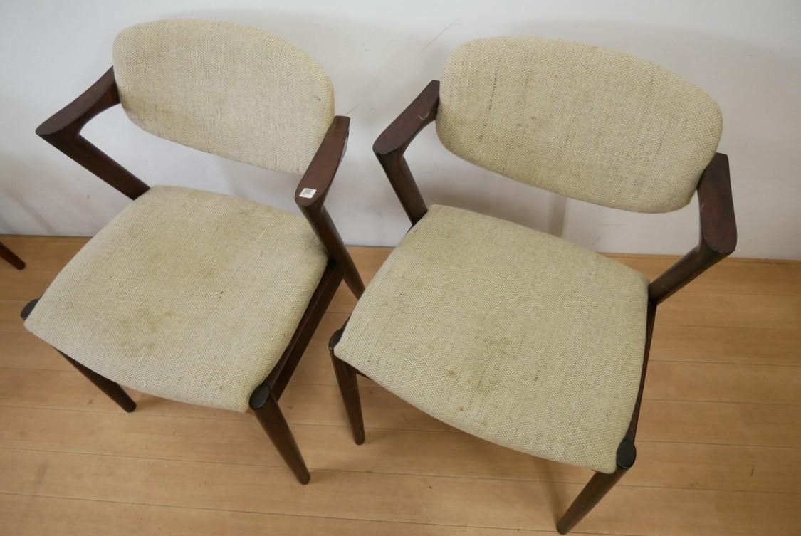 /ꥹ󥻥/No.42/åɺ2409-0484