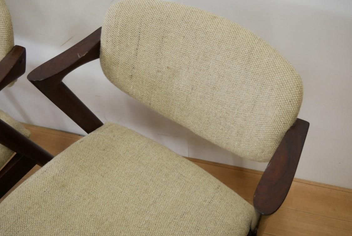 /ꥹ󥻥/No.42/åɺ2409-0484