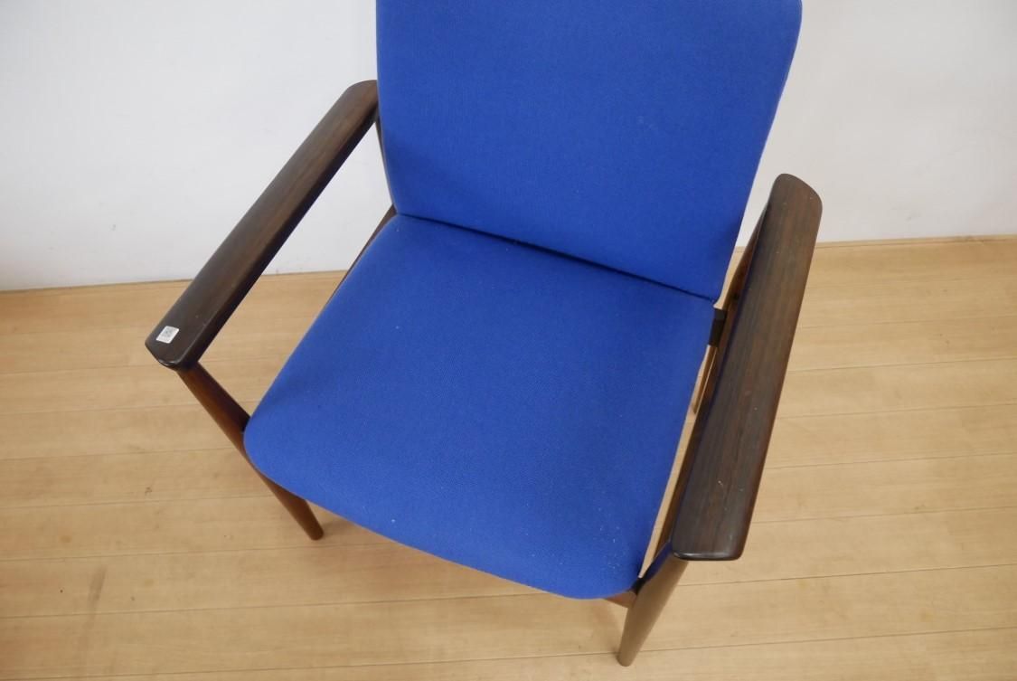 /ե󡦥桼/ǥץޥåȥ2409-0487