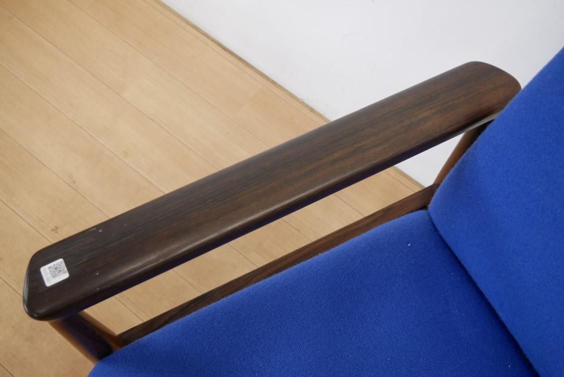 /ե󡦥桼/ǥץޥåȥ2409-0487