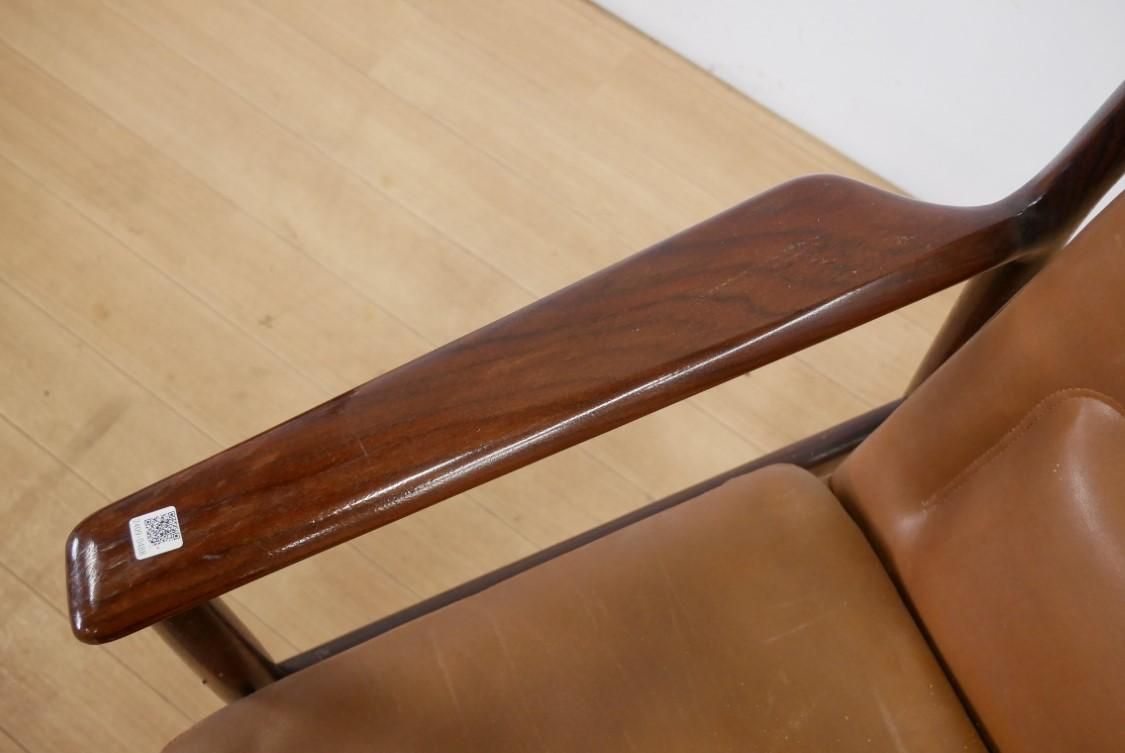 /͡å/Model4312409-0488