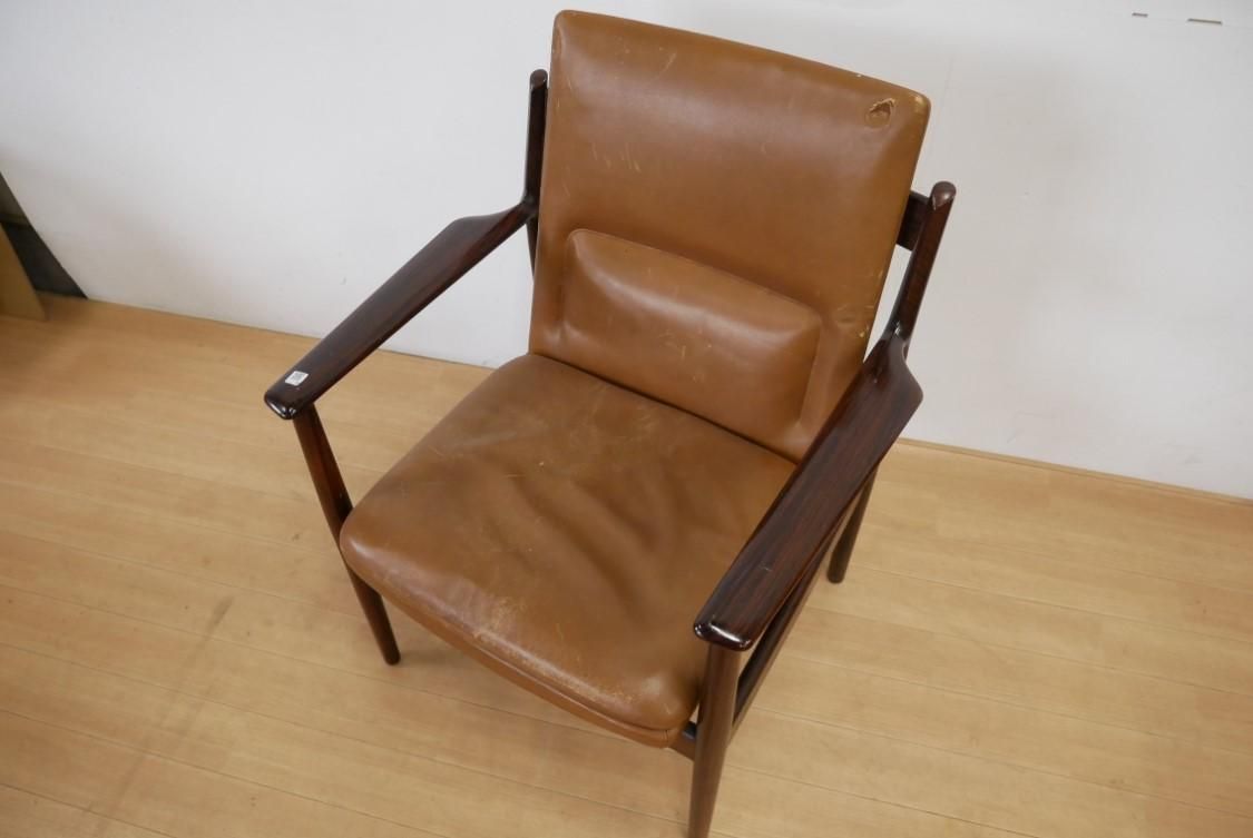 /͡å/Model4312409-0489