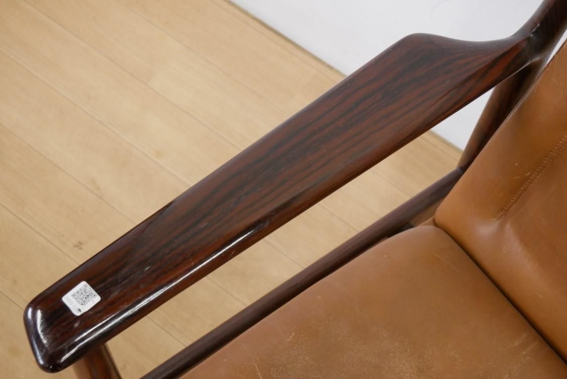 /͡å/Model4312409-0489