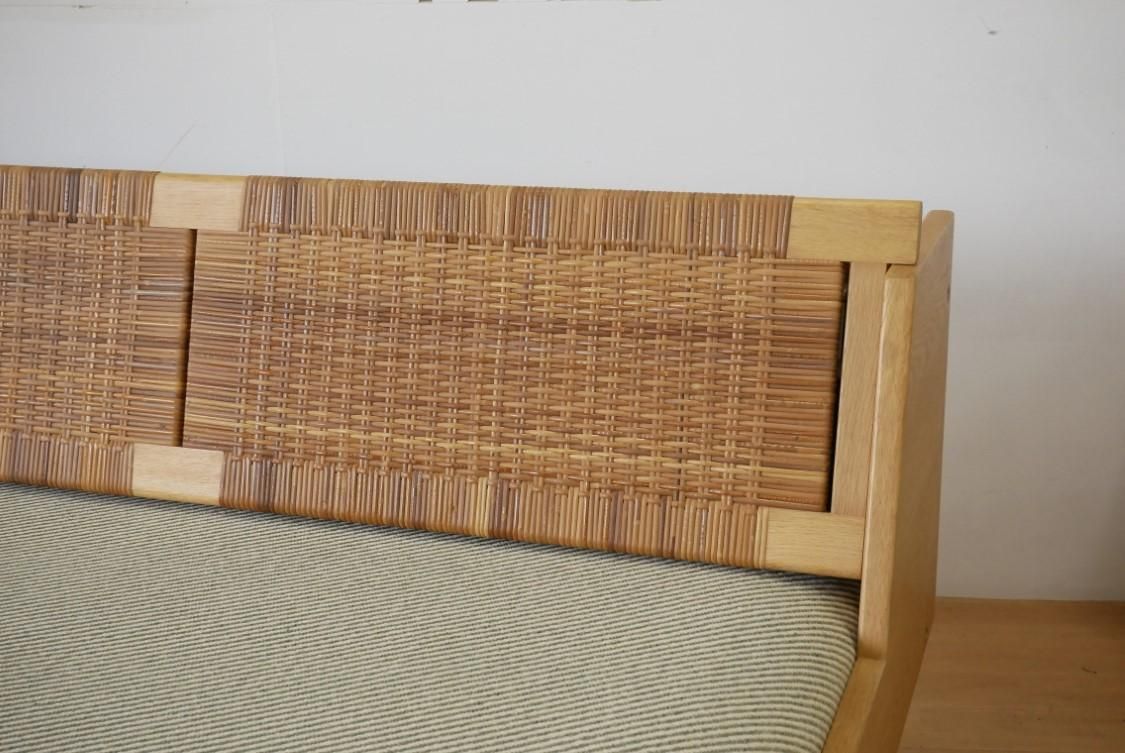 /ϥ󥹡Jʡ/GE258/ۻ͡2409-0491