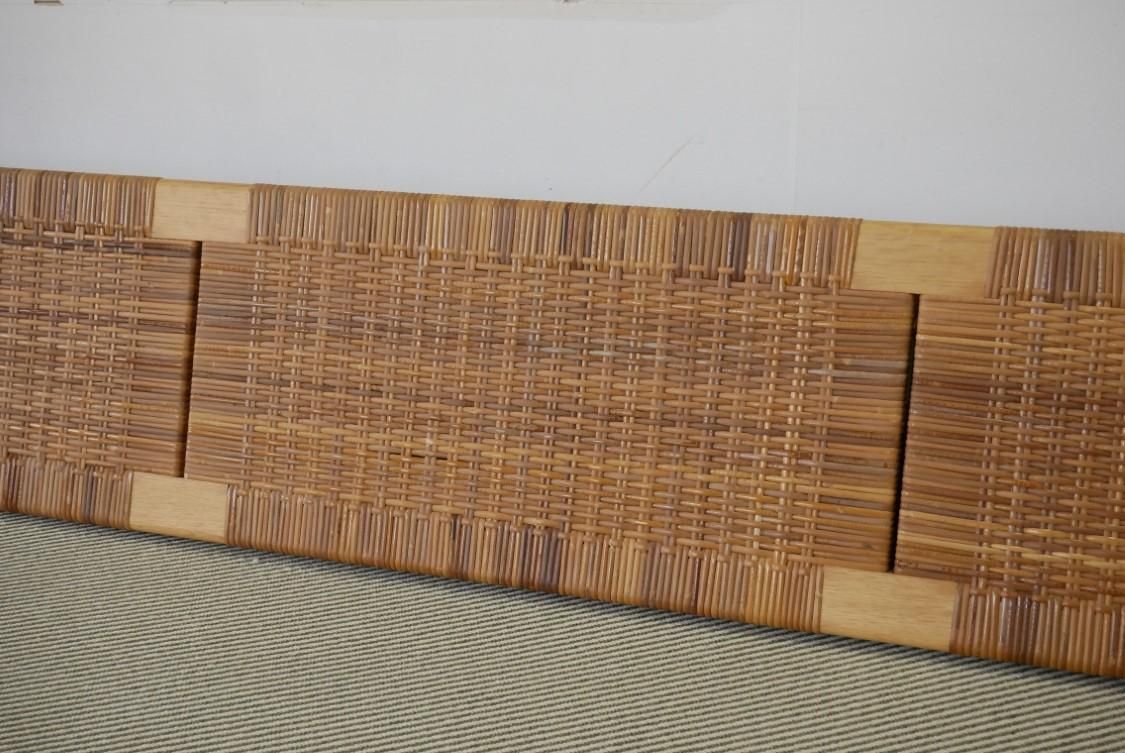 /ϥ󥹡Jʡ/GE258/ۻ͡2409-0491