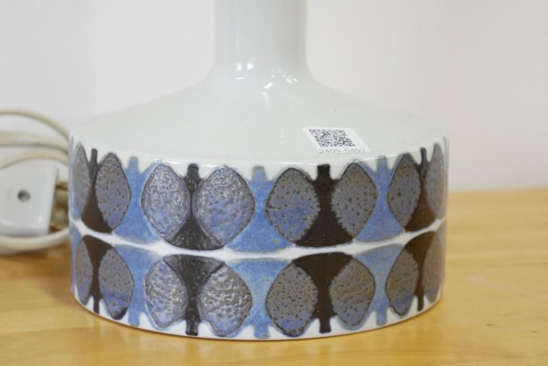 ơ֥/륳ڥϡ2409-0492