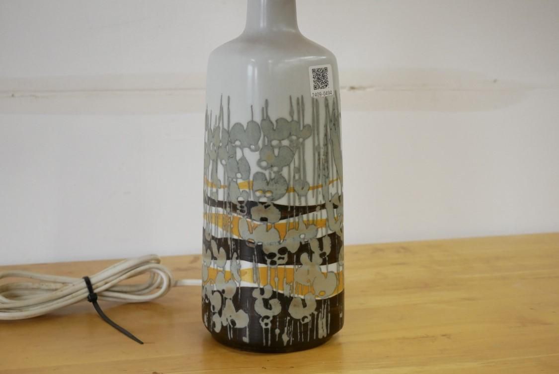 ơ֥/륳ڥϡ/դ2409-0494