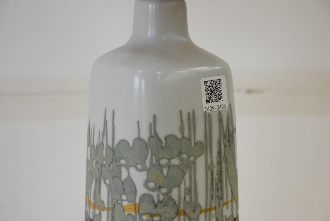 ơ֥/륳ڥϡ/դ2409-0494