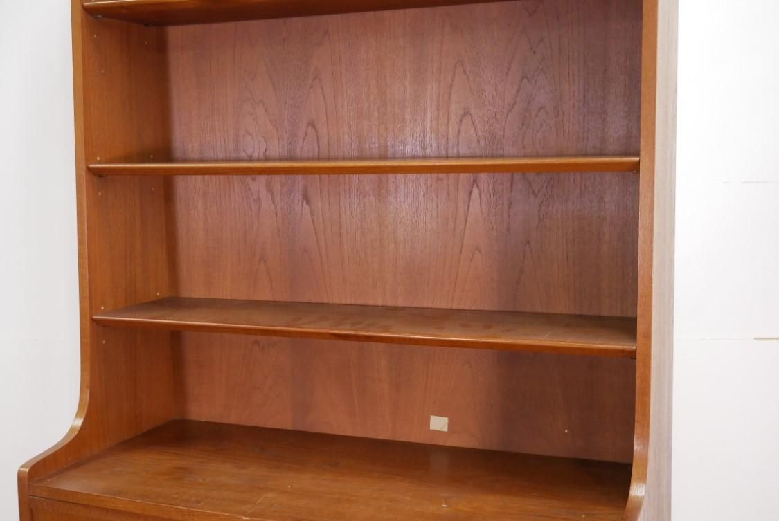 ֥å/Johannes Sorth2409-0499