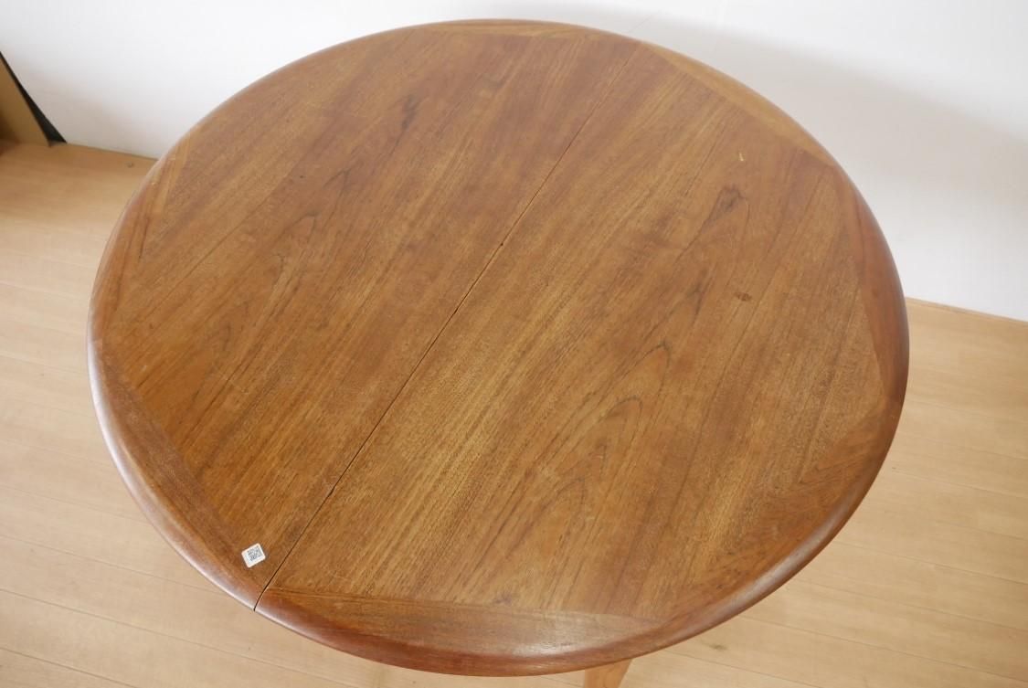 ˥󥰥ơ֥/Svend Age Madsen2409-0505