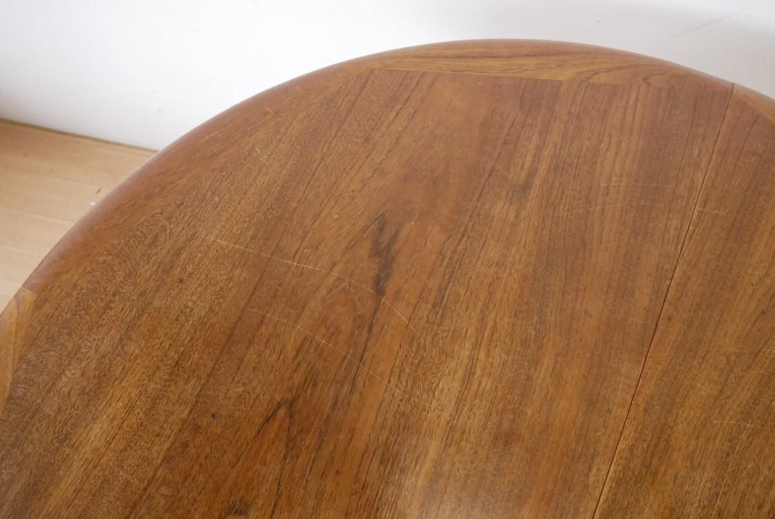 ˥󥰥ơ֥/Svend Age Madsen2409-0505